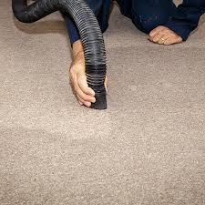 flood restoration central carpet care