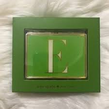 Enjoy free shipping & returns to all 50 states! Best 25 Deals For Kate Spade Business Card Holder Poshmark