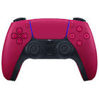 DualSense Wireless Controller - Cosmic Red 3006411 PlayStation 5