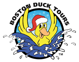Frequently Asked Questions Boston Duck Tours