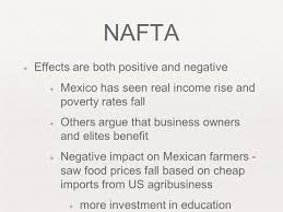 Just like the question of bonds versus stocks, and government bonds versus corporate bonds, the question of maturity is largely a question of how much risk you. Nafta North American Free Trade Agreement Chapters 11 15 North American Free Trade Agreement Chapters 11 Ppt Download