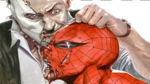 10 clic spider man villains who