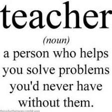 happy teachers day!! on Pinterest | Teacher Quotes, Funny Teacher ... via Relatably.com
