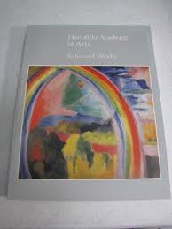 honolulu academy arts abebooks