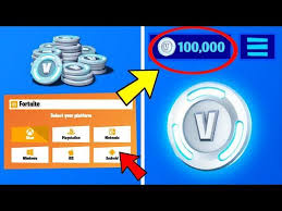 So, today i decided to show you how can you get our vbucks generator 2020 it helps to get any desired weapon and skins for free. V Bucks Hack Fortnite Address Card Xbox One