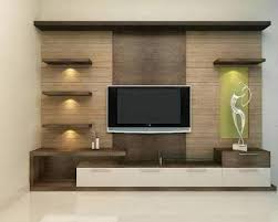 40 Best Living Room Tv Wall Ideas