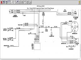 2003 chevy trailblazer engine diagram. 1986 Mazda B2000 Wiring Diagram Wiring Diagram B74 Automatic