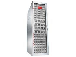 oracle zfs storage appliance for san