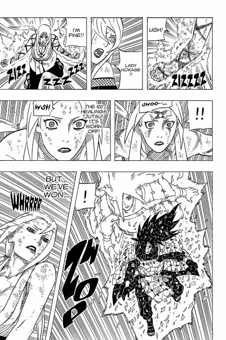 Sakura Novel vs Naruto 4 Caldas - Página 4 Images?q=tbn:ANd9GcRFl_u4DMJuKXidE5F5cuct8mhQi28MIPewZg&usqp=CAU