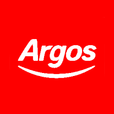 Check spelling or type a new query. Argos Discount Codes 25 Off In August 2021