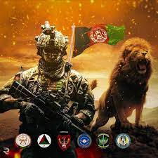 Flag, persepolis, cyrus, iran, tajikistan, afghanistan,, hd png download. Afghan National Forces Afghanistan Flag Afghanistan Afghan