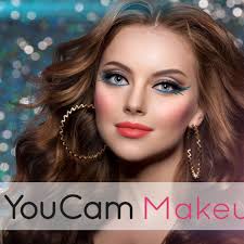 youcam makeup