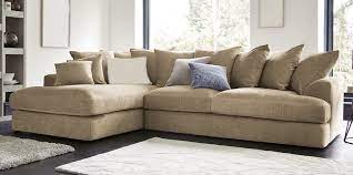 l shaped sofa in your living room