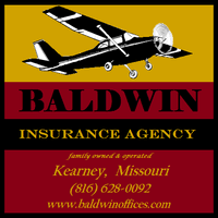 Baldwin insurance agencybaldwin insurance agencybaldwin insurance agency. Baldwin Insurance Agency Llc Linkedin