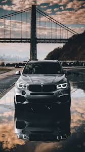 bmw x5 phone wallpapers top free bmw