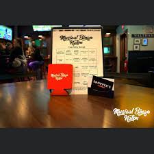 Wed sep 22nd 7:00pm (edt) trivia every wednesday night @ 7pm! Trivia Every Tuesday 6pm Start With Trivianightwithbillseney And Musical Bingo Every Wednesday With Mbnnewengland Let S Have Some Fun Shopper S Pub And Eatery