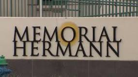 Image result for memorial.hermann patient portal