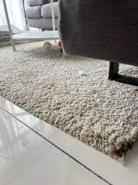 100 affordable ikea carpet