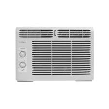 Your price for this item is $ 399.99. Best Buy Frigidaire 150 Sq Ft 5 000 Btu Window Air Conditioner White Ffra0511r1