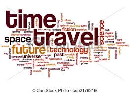 Image result for free time travel photo