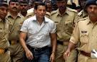 Abu Salem