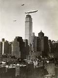 how-many-people-died-building-the-empire-state-building