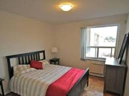 for 2 bedroom apartment toronto