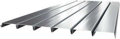 metal roof deck steel roof decking