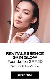 foundation brush h fude shiseido