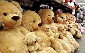 teddy bear store near me OFF 77% - Online Shopping Site for Fashion &  Lifestyle.