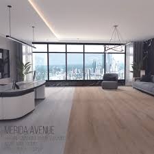 vinyl flooring armstrong merida avenue