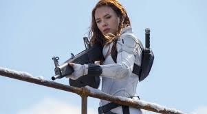 By tom power 11 march 2021 the mcu flick is still heading to cinemas disney has doubled down on its plans to release black widow in theate. 123movies Watch Black Widow 2021 Free Online Full Uhd Streaming Film Daily