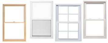 aluminum vs fiberglass vs vinyl windows