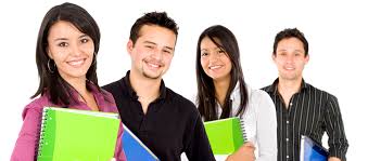 Operations management assignment help Buy Assignments Online With Students  Assignment Help Australia SlideShare
