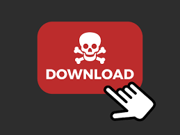 It is full offline installer standalone setup of winrar v5.9.1. Dubious Downloads How To Check If A Website And Its Files Are Malicious Malwarebytes Labs