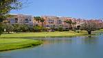 Alicante Golf Course, Alicante Vacation Rentals: house rentals ...