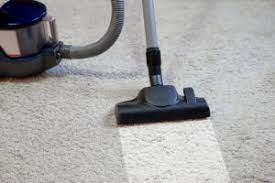carpet cleaning warwick ri free