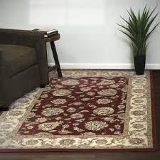 top 10 best oriental rugs near south