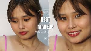 the best makeup for 2023 you