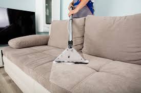 upholstery cleaning in port saint lucie fl