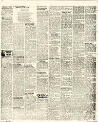 Sikeston Herald Newspaper Archives Jan 27 1955 P 7