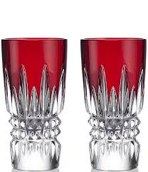 Waterford Crystal 2024 New Year