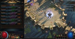 Poeurl.com/jhw i've been asked about the guardian boss fights so i am attempting to do guides for. Steam Community Guide Path Of Exile 100 Achievements Guide