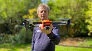 best drone 2022 top drones for