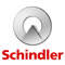 Schindler Award 10 | Berlino - concorso di architettura per laureandi ...