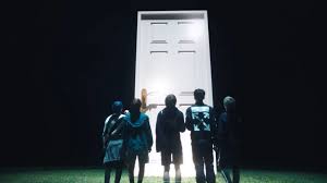 Lyrics and mv breakdown and analysis (txt theory). Txt Carve Out A Distinct Identity For Themselves In Run Away Seoulbeats