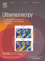 ultramicroscopy vol 236 june 2022