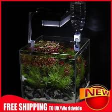 Fish Tank Auto Replenisher Aquarium