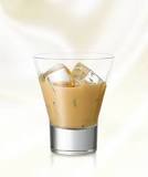 Can you drink Irish cream by itself?