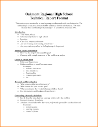 Sample Research Plan      Documents In Word  Pdf Examples